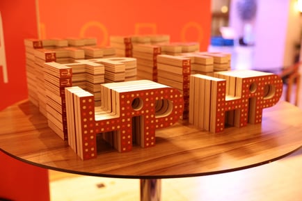 Interior-Design-2025-HiP-Awards-2870