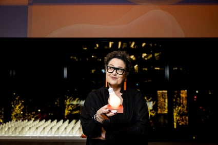 Interior-Design-Best-of-Year-Awards-8874-1024x683