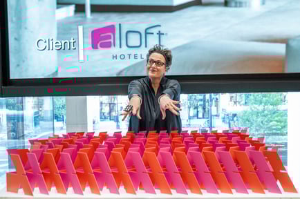 Interior-Design-NYCxDESIGN-Awards-2025-051925_NYCxDESIGN-1021340