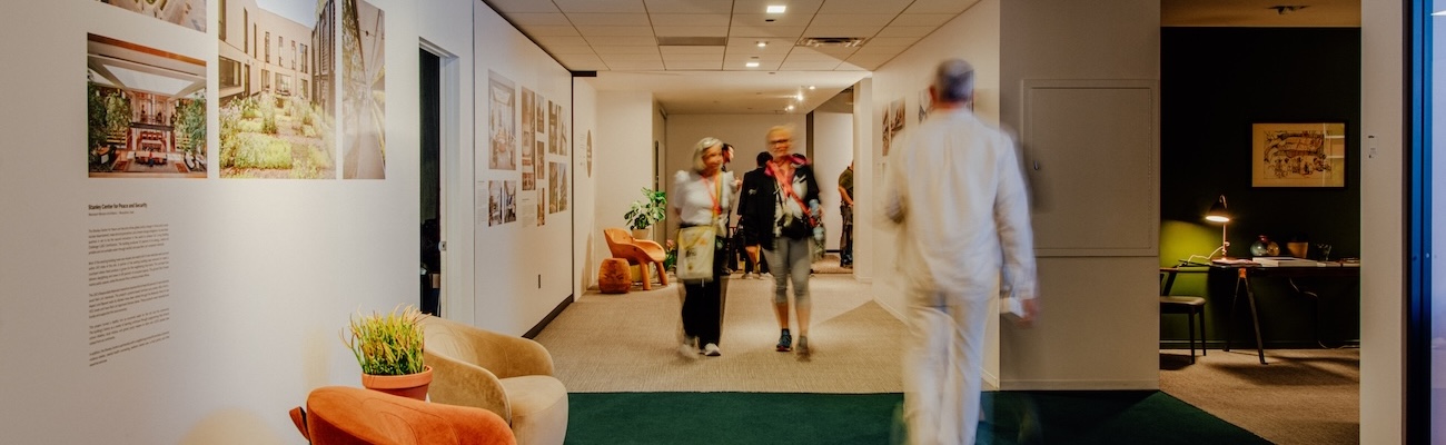 2026 Trade Show Marketing Insights Report