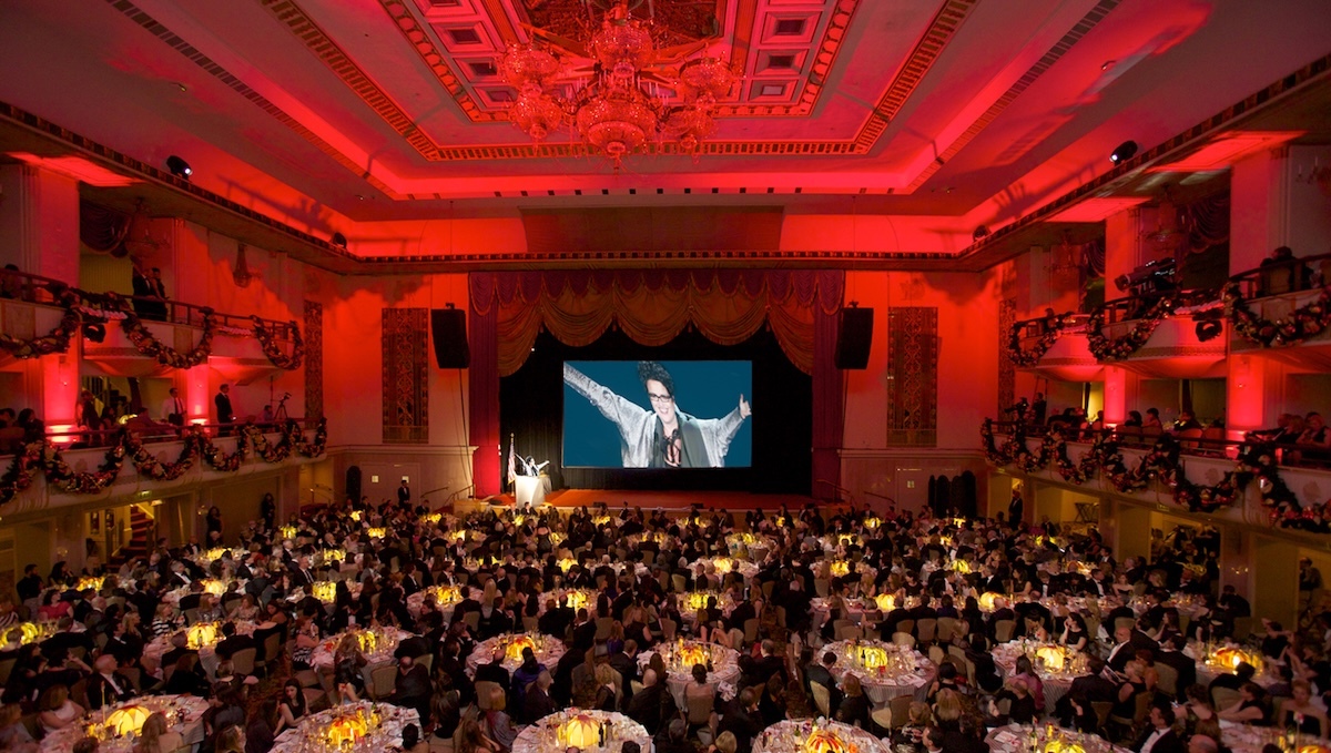 Introducing Interior Design’s 2026 Hall Of Fame Inductees