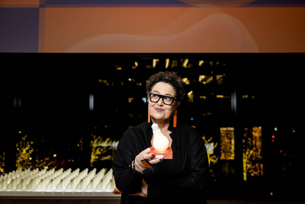 2025 Awards Programs: A Year in Review