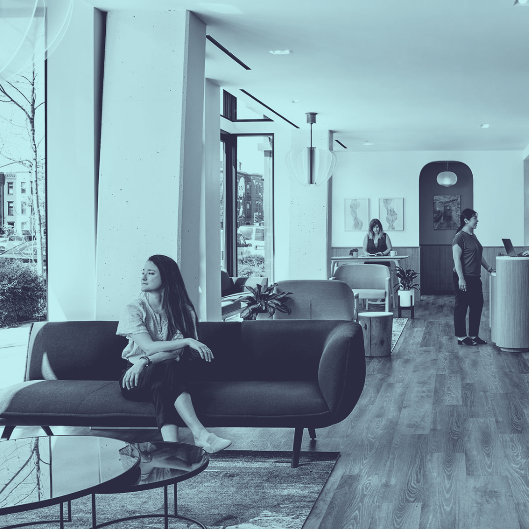 2025 Hot Market Growth: Healthcare Report