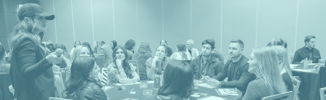 INTERIOR DESIGN’S February 2026 Re:Source Event Recap