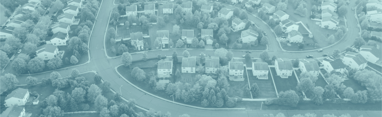 Hot Market Growth: Residential Sector Insights