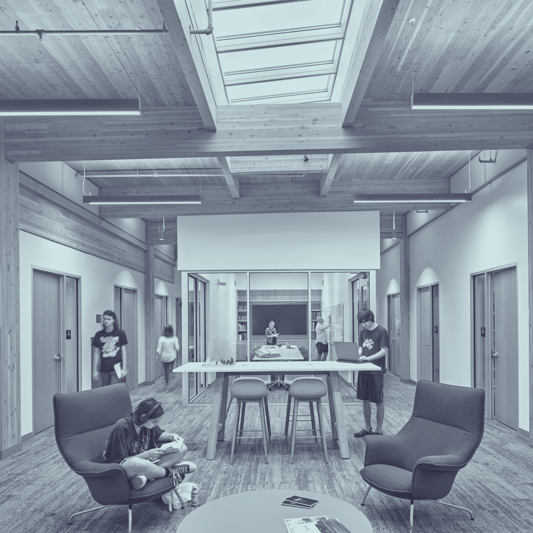 2025 Hot Market Growth: Education Report