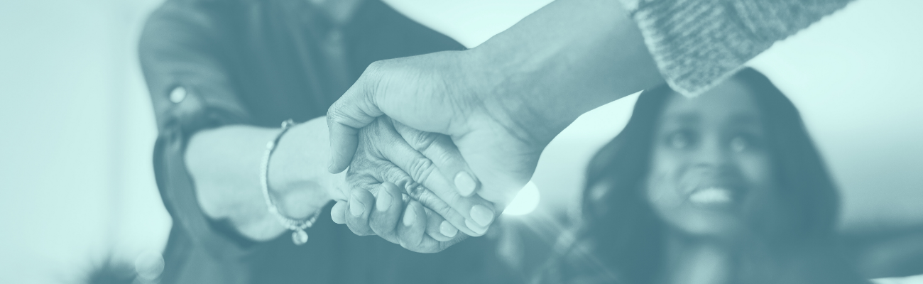 What Inspires Loyalty from Your Clients Today?