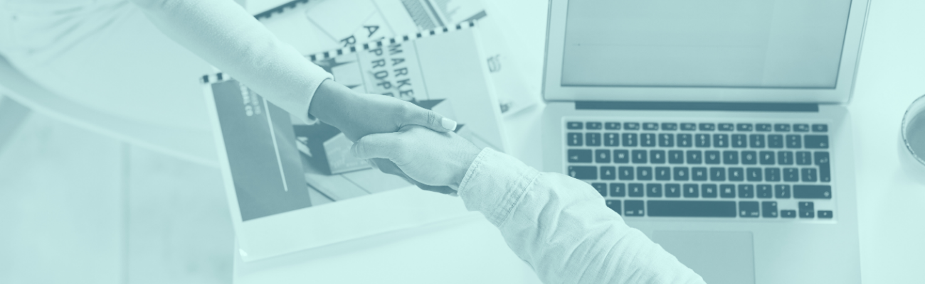 What’s the Secret to Winning in a Phygital World?