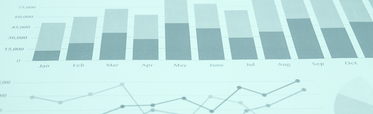 How are the Industry’s Largest Vertical Markets Performing?