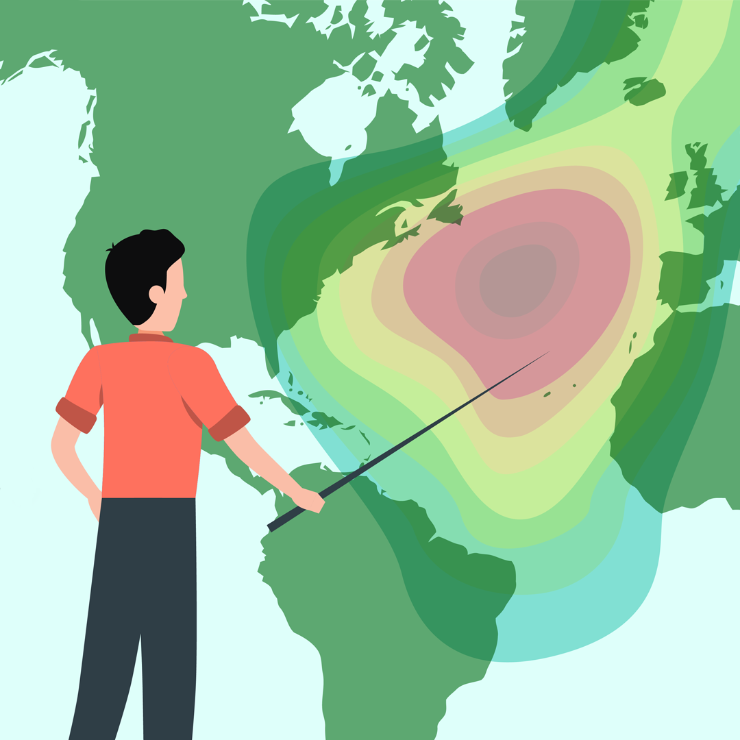 7 Things You Need to Know in September