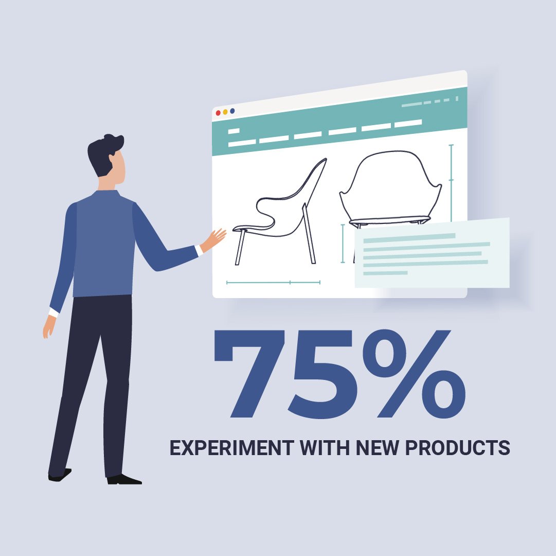 7 Things You Need to Know in April