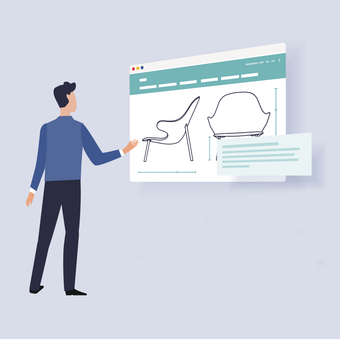 7 Things You Need to Know in April