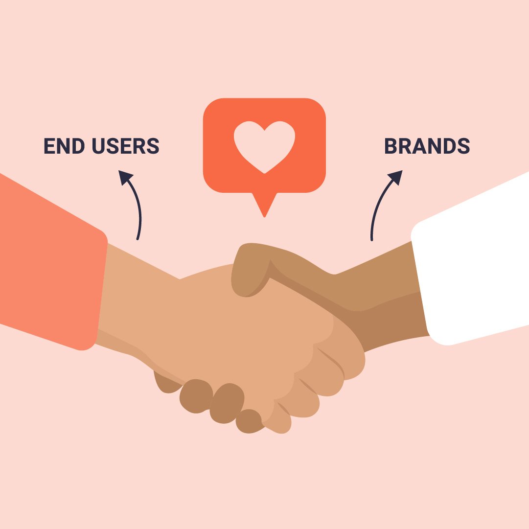 7 Things You Need to Know in March