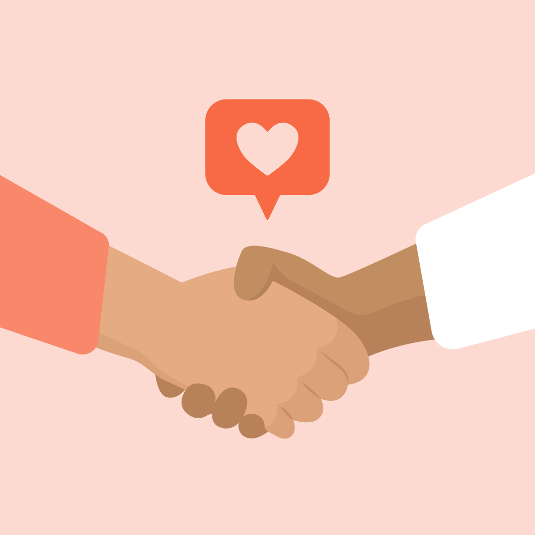 7 Things You Need to Know in March