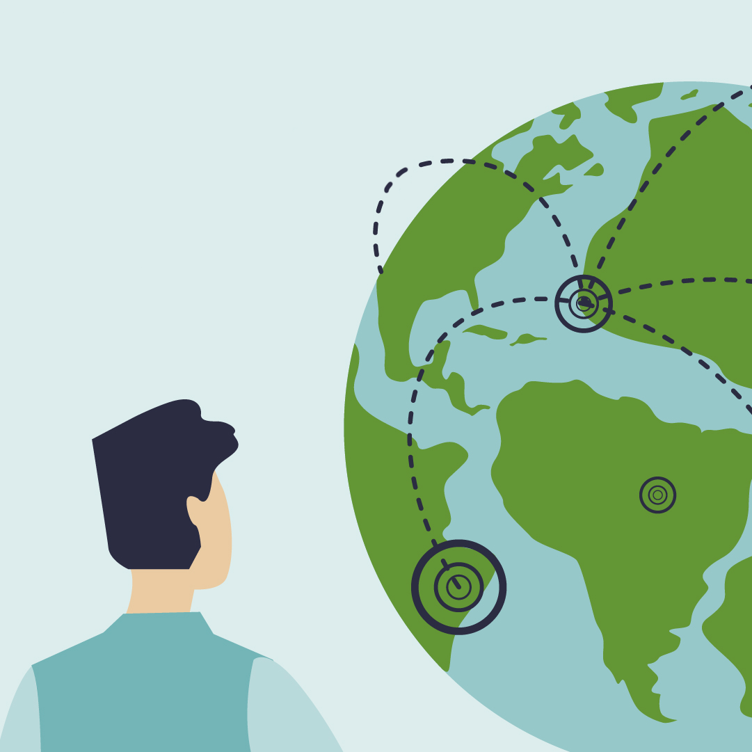 7 Things You Need to Know in August