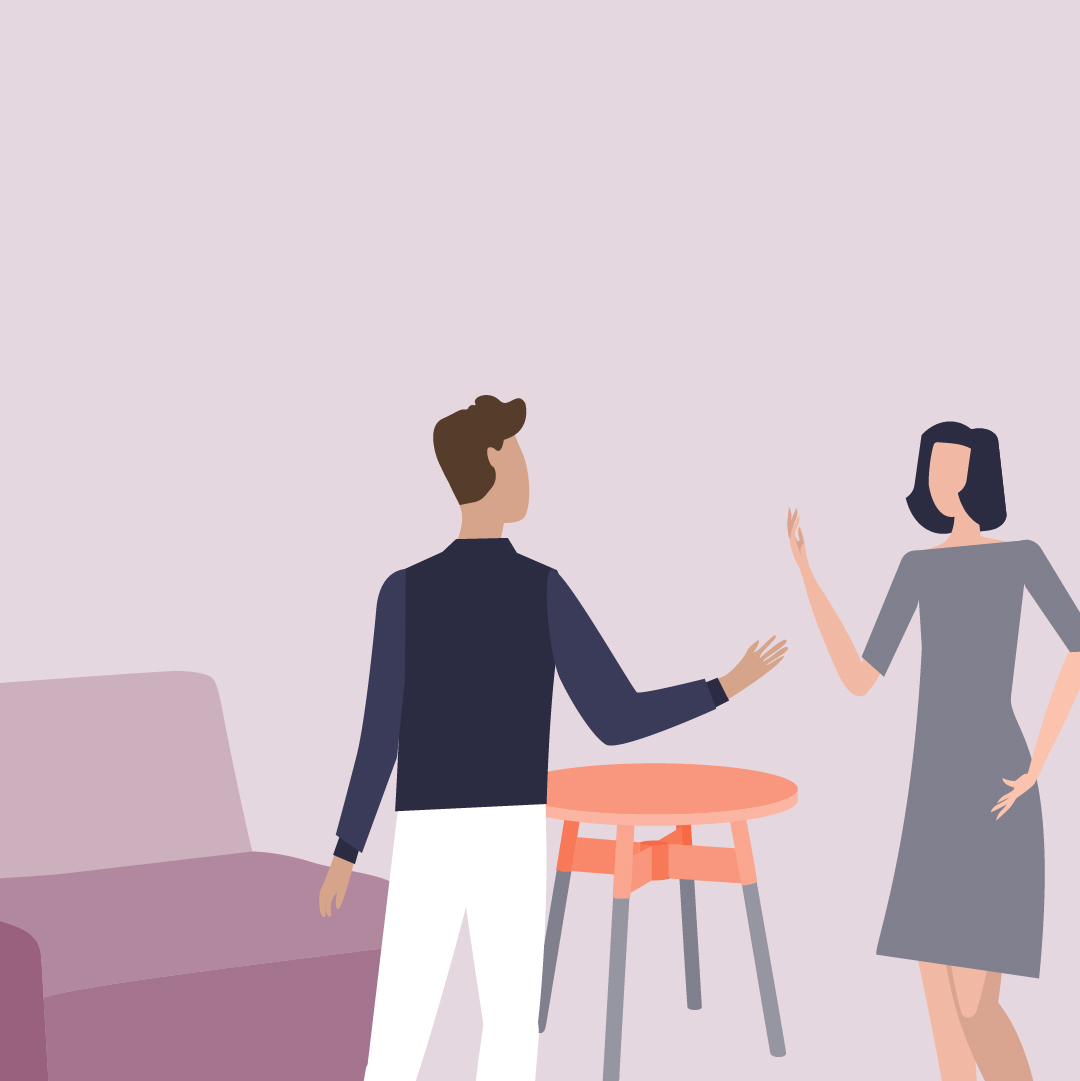 7 Things You Need to Know in July