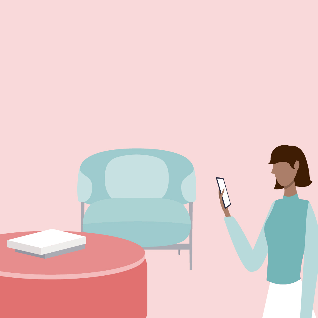 7 Things You Need to Know in May