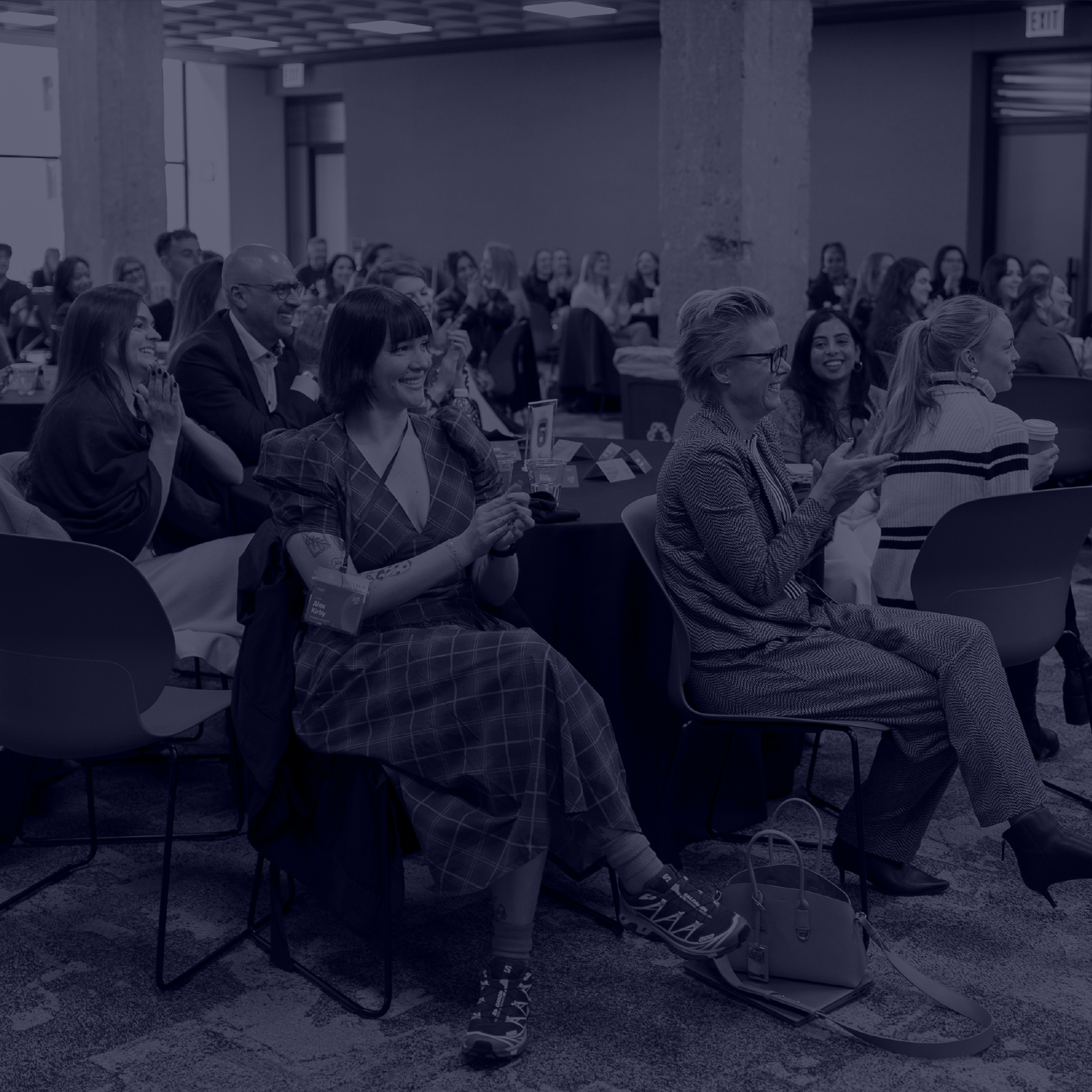 What Does It Take for a Brand to Win Gen Z’s Trust?