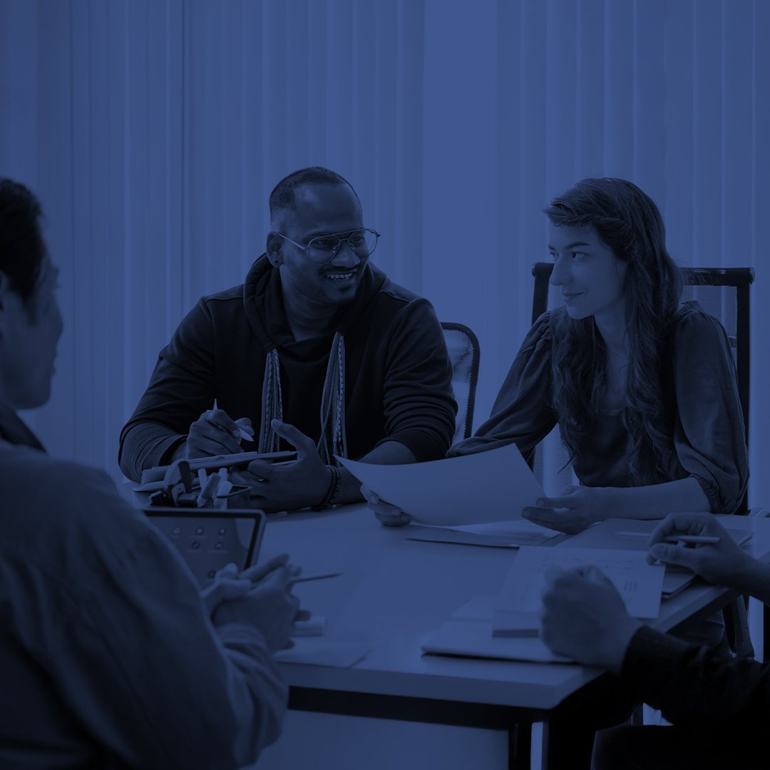 10 Ways to Elevate Your Brand Storytelling