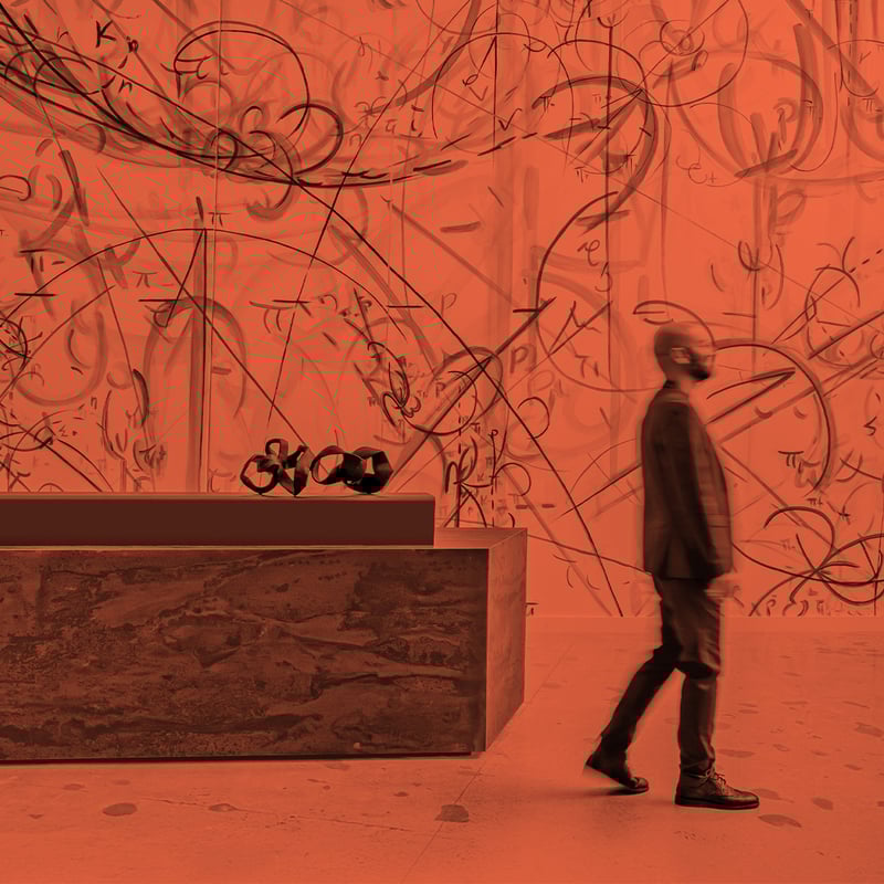 2025 Interior Design Giants of Design Report