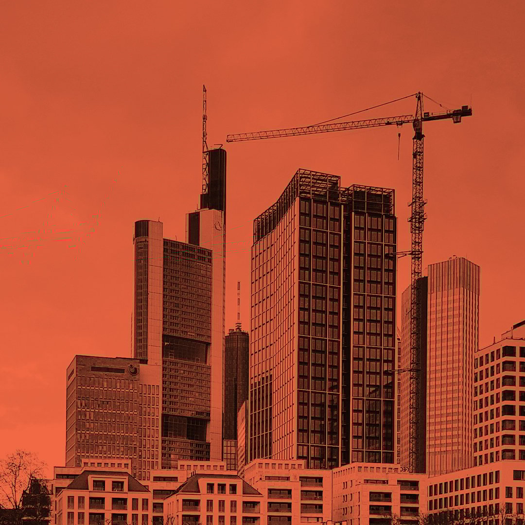 2024 Hot Market Growth Report