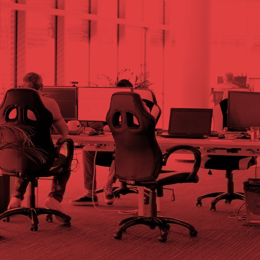 Product Category Benchmark Report: Ancillary Seating