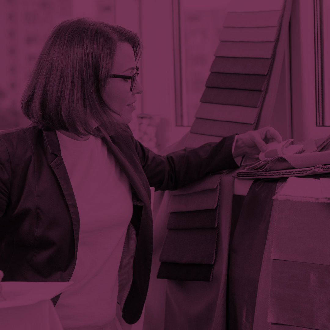 Product Category Benchmark Report: Performance Fabric