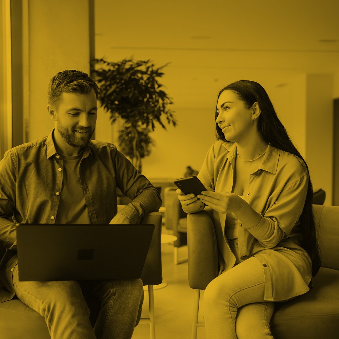 10 Ways to Create a Phygital Buying Journey