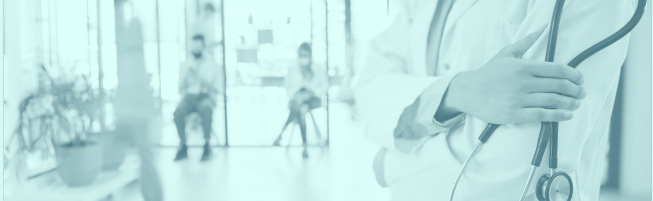 Hot Market Growth: Healthcare Sector Insights