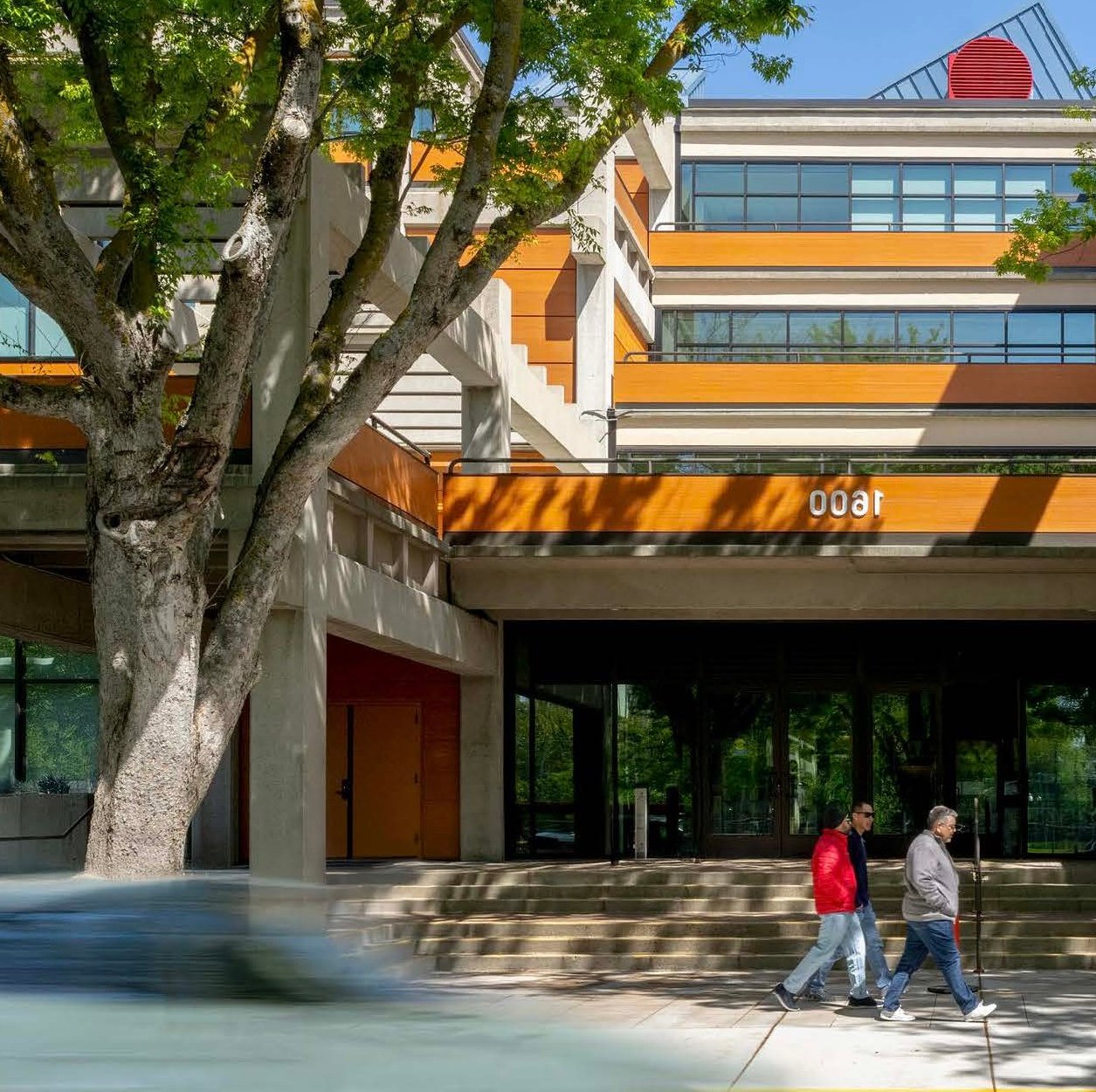 2025 Sustainability Insights Report