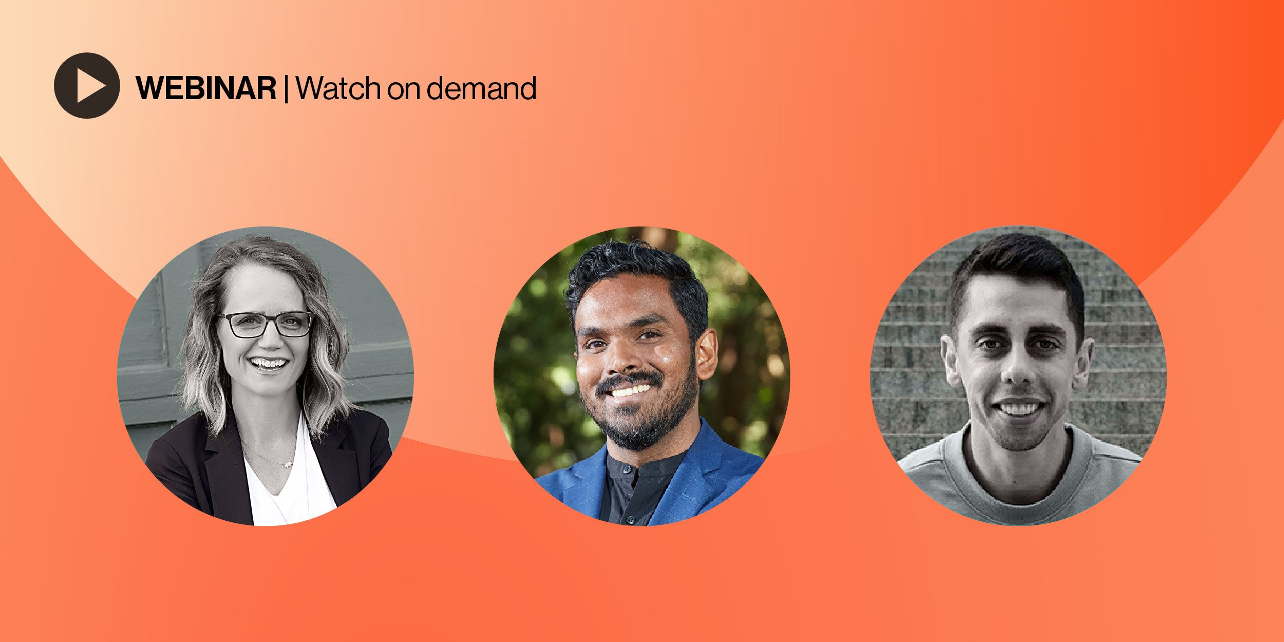 MAX University | The 2025 Marketing Playbook for A&D Innovators