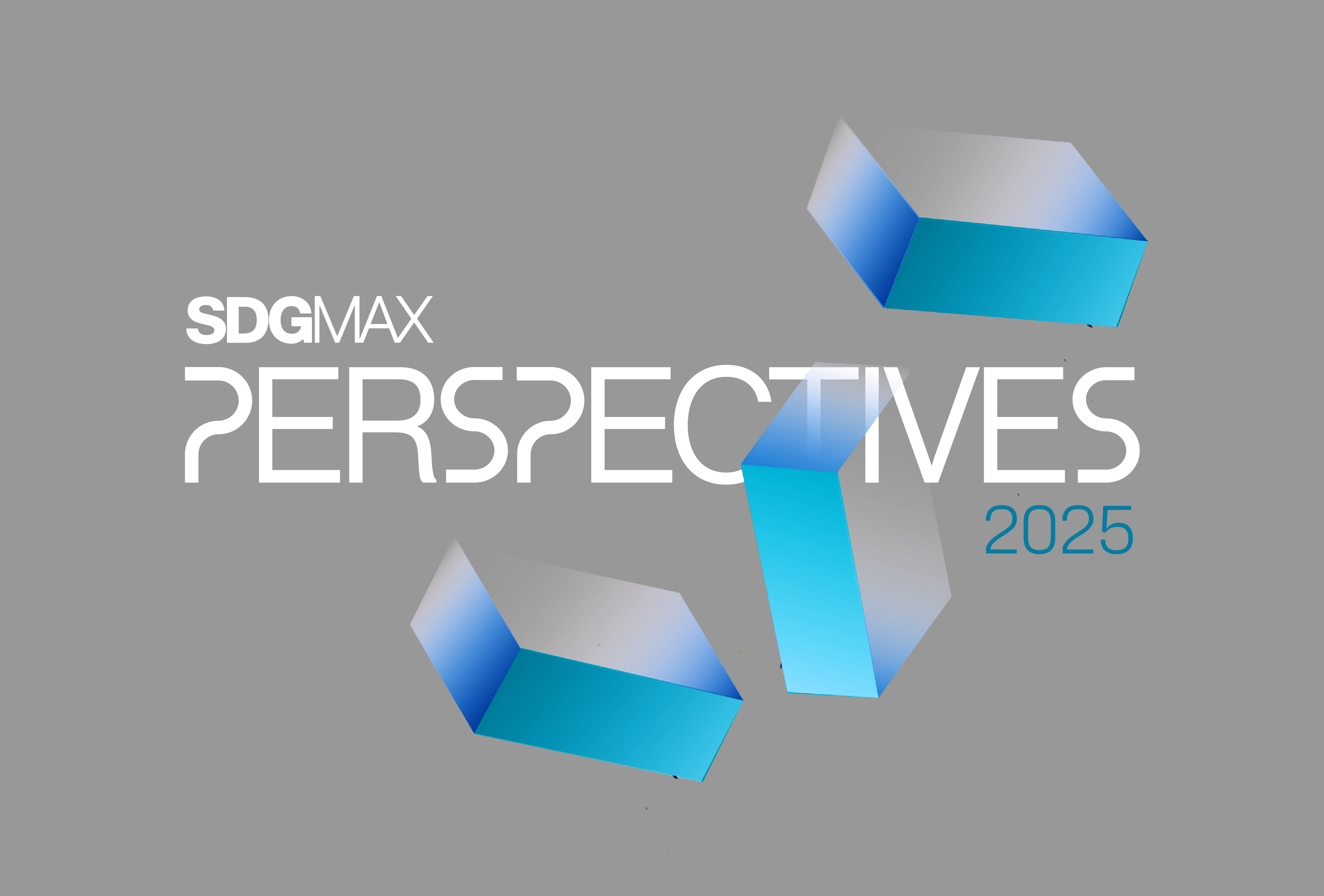 Perspectives 2025: Revisit the Sessions