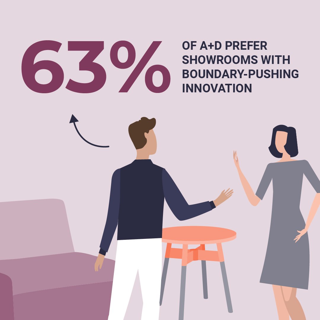 7 Things You Need to Know in July